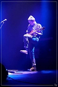 NIK_18221 The Healthy Boy 09-03-2016 (Zz) (p)